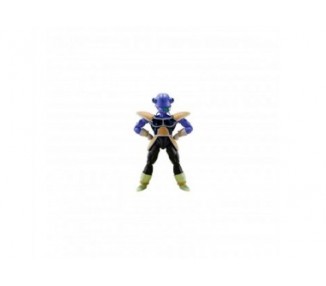 Figura S.H. Figuarts Kyewi Dragon Ball Z 14Cm