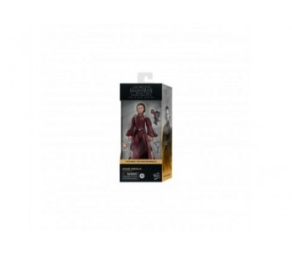 Figura Padme Amidala The Phantom Menace Star Wars 15Cm