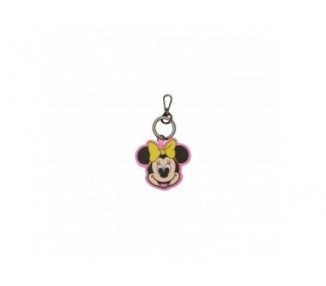 Charm Minnie Mouse Classic Disney 100 Loungefly