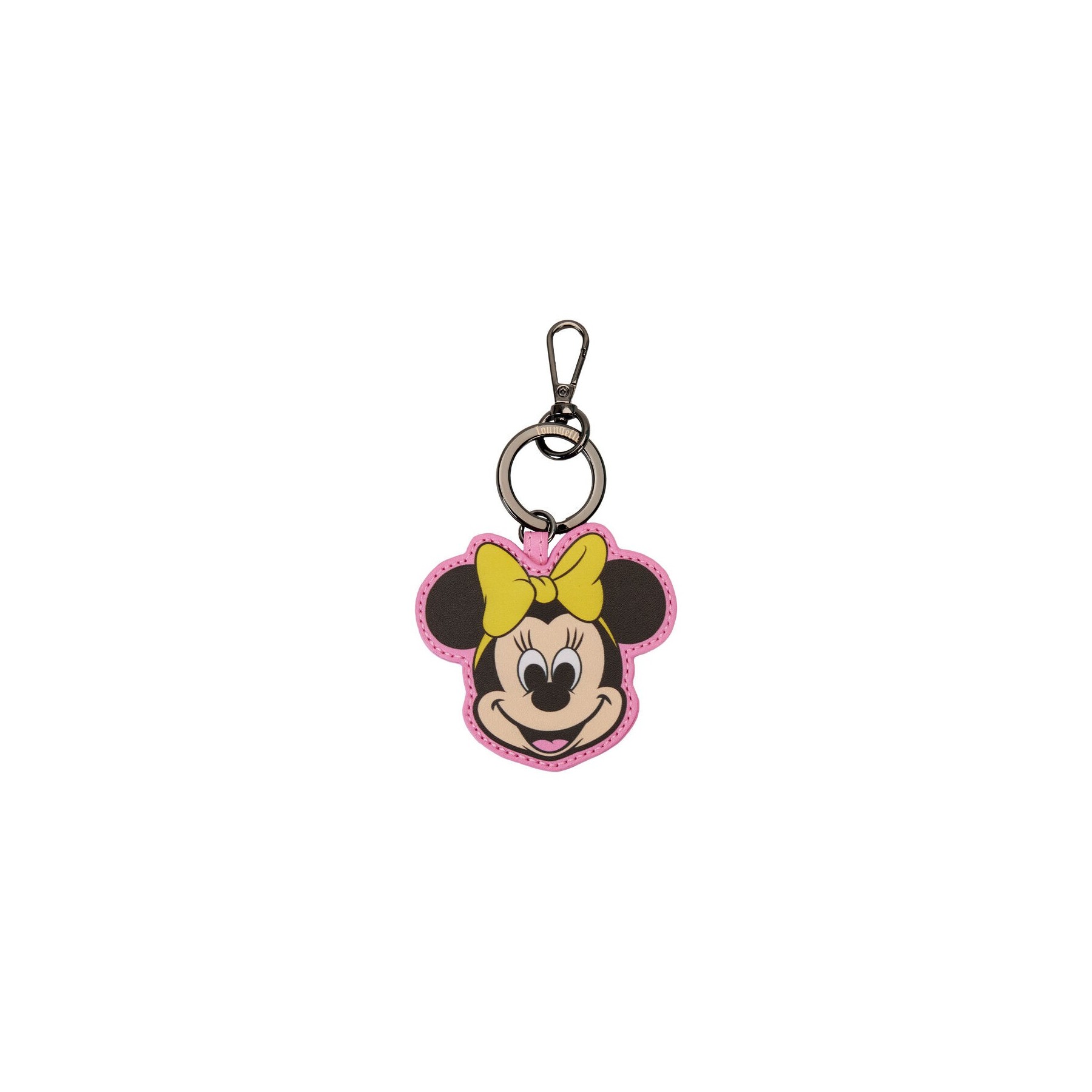 Charm Minnie Mouse Classic Disney 100 Loungefly