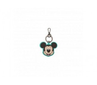 Charm Mickey Mouse Classic Disney 100 Loungefly