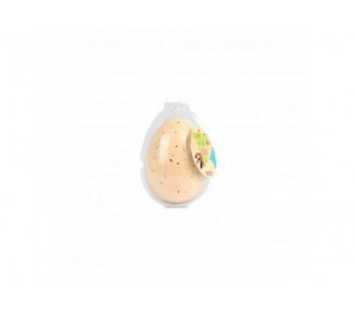 Huevo Egg Dinosaurio Sorpresa 11Cm 6 Unidades