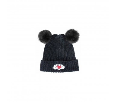 Gorro Minnie Disney Premium