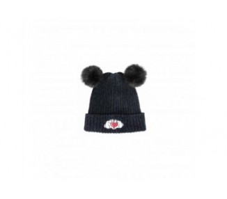 Gorro Minnie Disney Premium