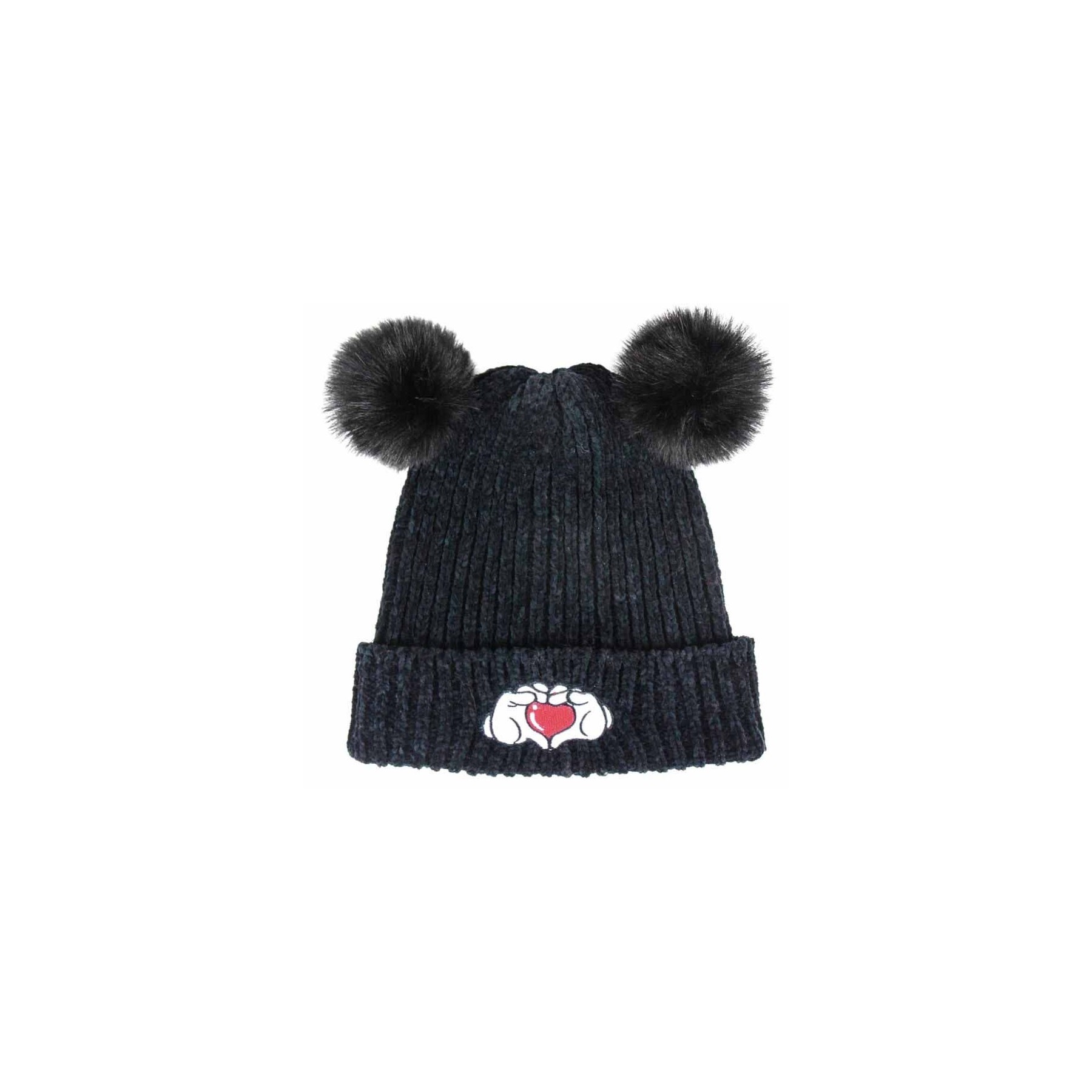 Gorro Minnie Disney Premium