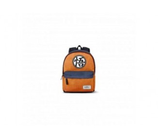 Mochila Symbol Dragon Ball 44Cm