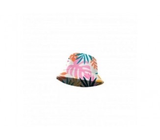 Gorro Pescador Island Infantil