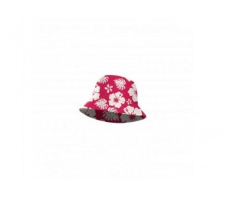 Gorro Pescador Hawai Infantil