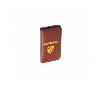 Cartera Gryffindor Harry Potter