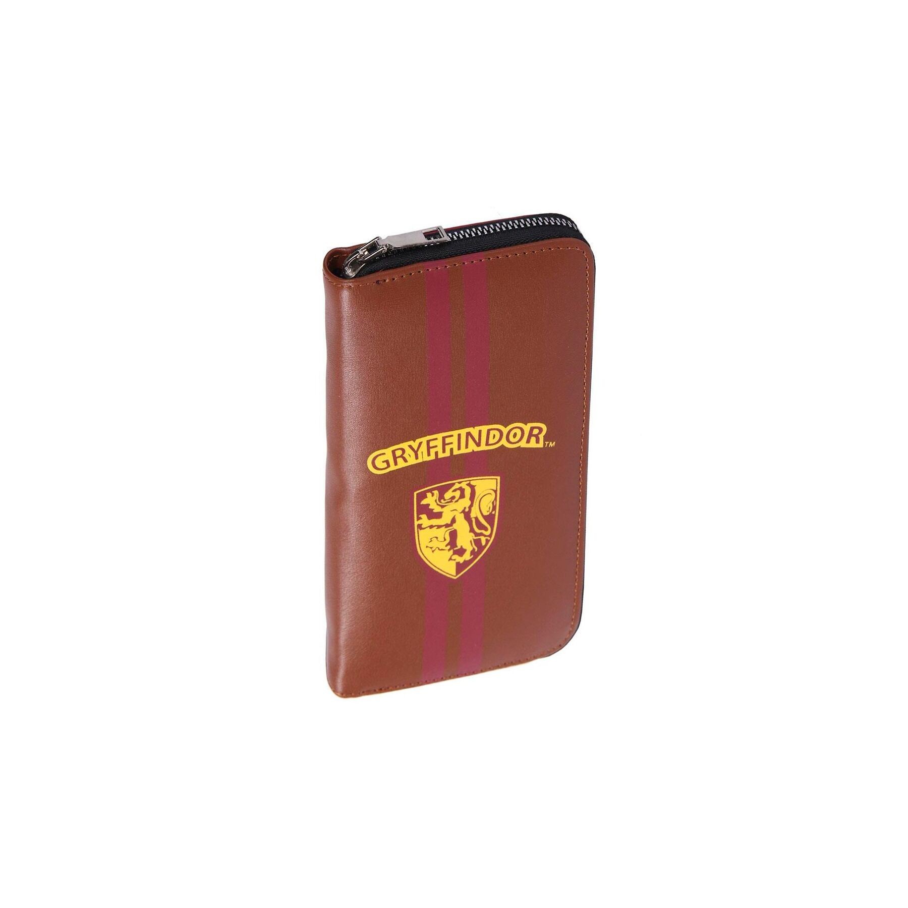 Cartera Gryffindor Harry Potter