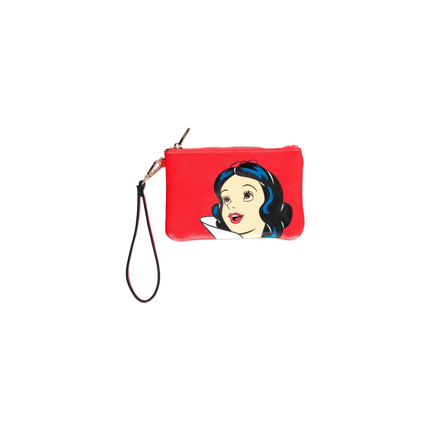 Bolso Mano Blancanieves Disney