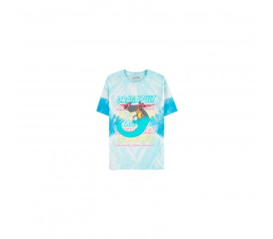 Camiseta Dragapult Pokemon