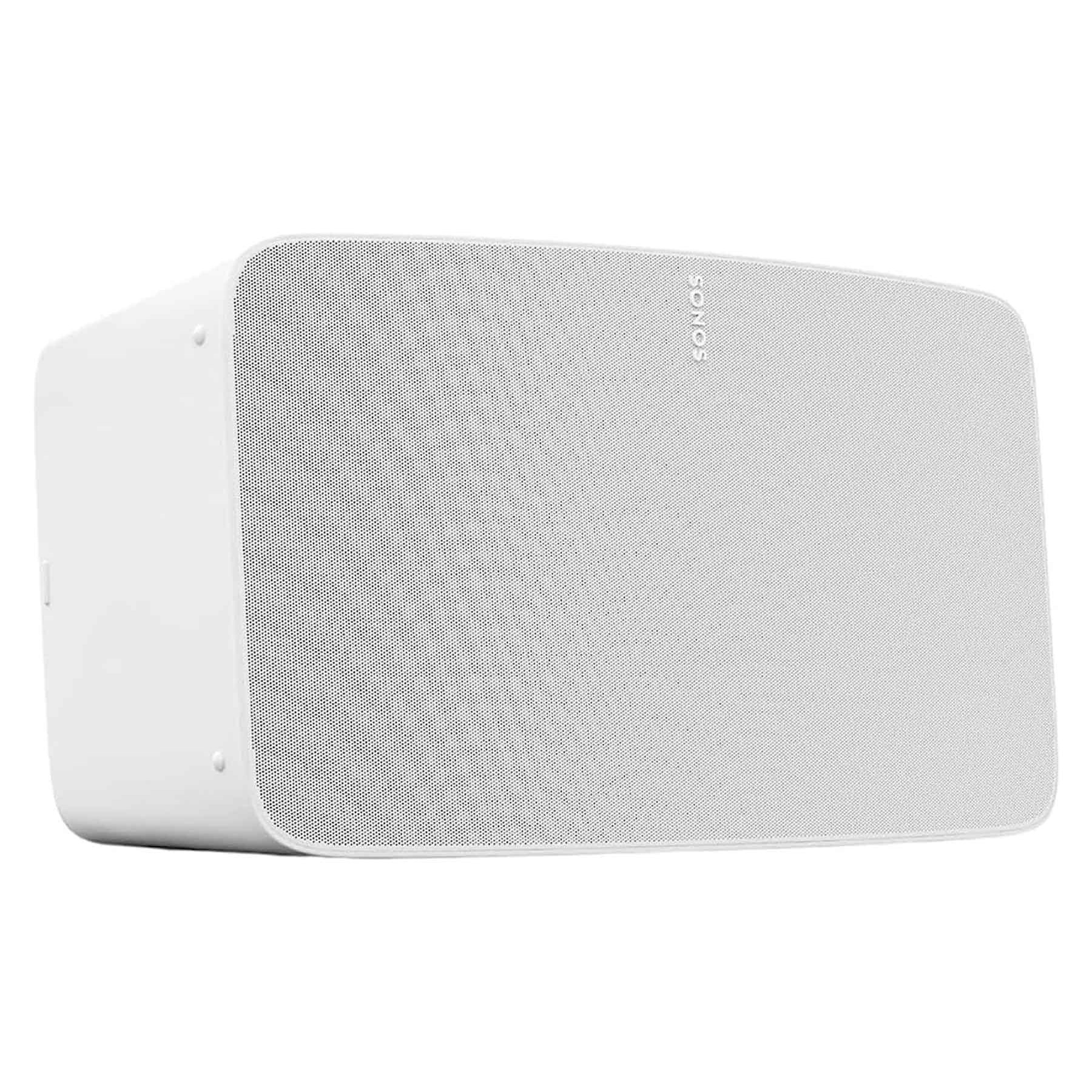 Sonos Five White / Altavoz Hifi