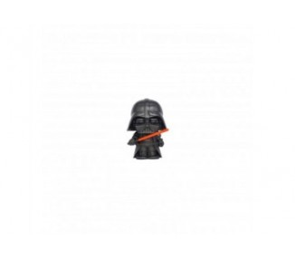 Figura Hucha  Darth Vader Hucha Monogram