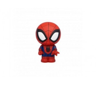 Figura Hucha Spider Man Monogram