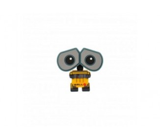 Iman Magnet 3D Wall-E Magnet