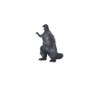 Figura Godzilla Hucha Delux K 24Cm