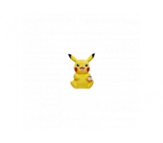 Peluche Pokémon Pikachu 50 Cm