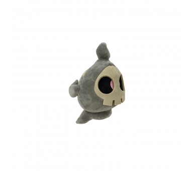 Pokemon Duskulls Plus 30Cm