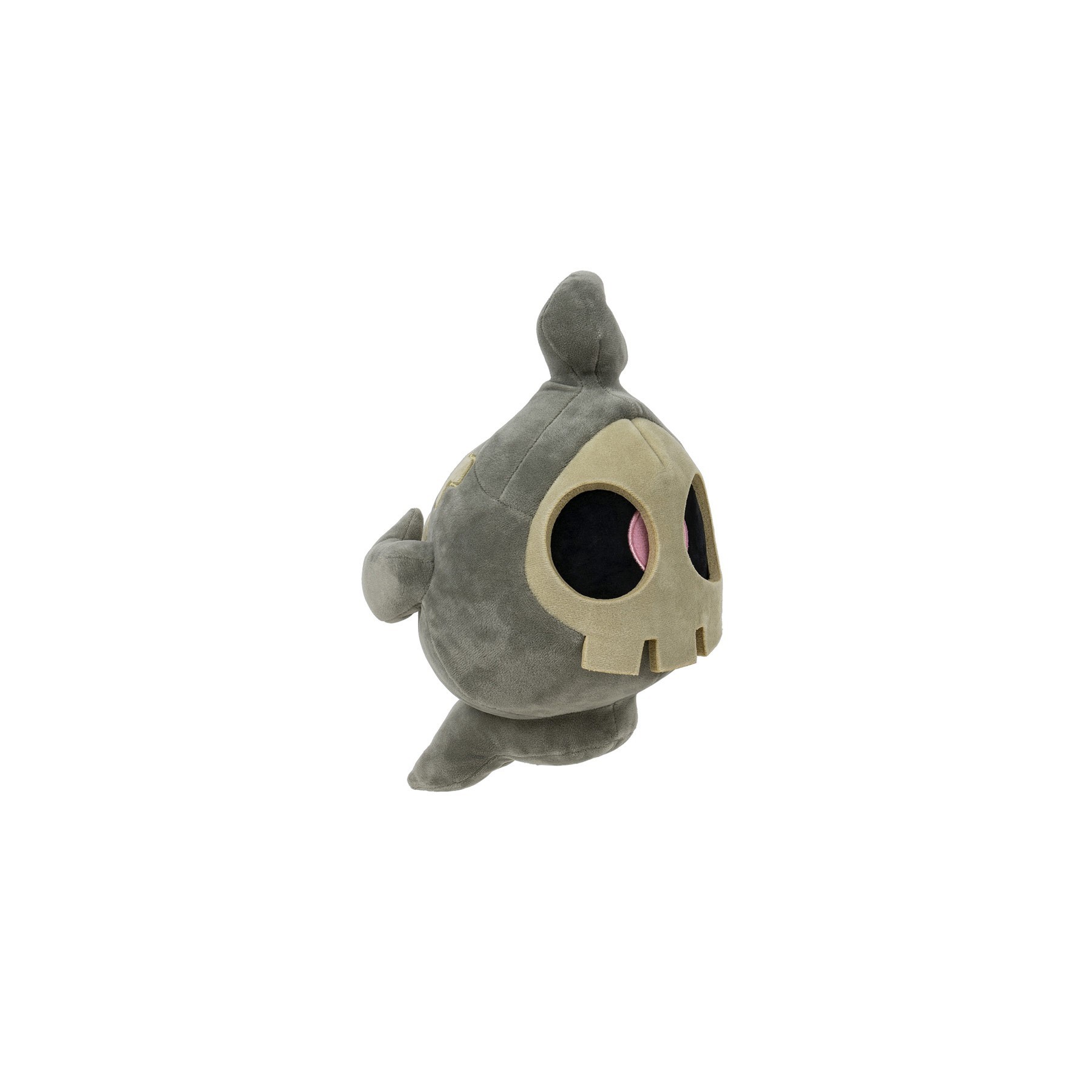 Pokemon Duskulls Plus 30Cm