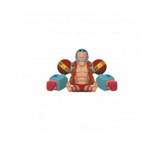 Figura Hucha Franky