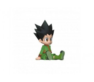 Figura Hucha Gon Hunter X Hunter 18Cm