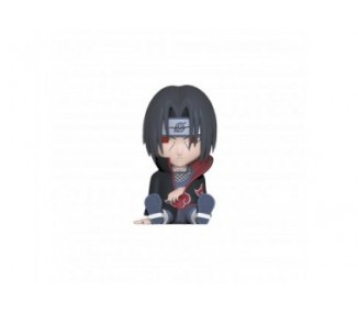 Figura Hucha Itachi Shippuden