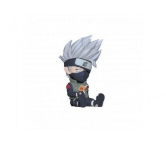 Figura Hucha Kakashi