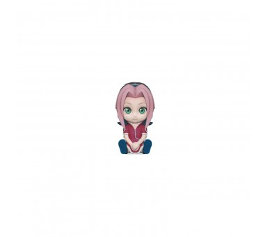 Figura Hucha Sakura Spaarpot