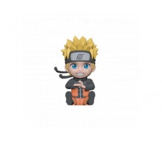 Figura Naruto Shippuden Hucha