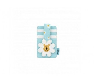 Tarjetero Daisy Friends Winnie The Pooh Disney Loungefly