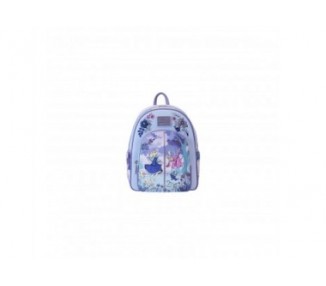 Mochila 65Th Anniversary La Bella Durmiente Disney Loungefly