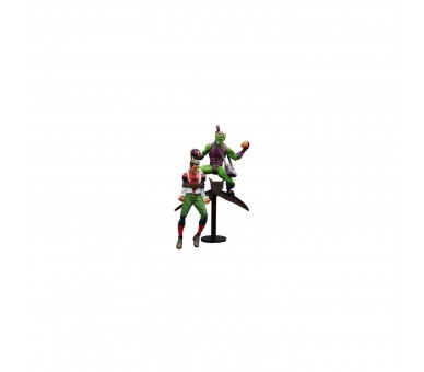 Figura Green Globin Classic Marvel Select 18Cm