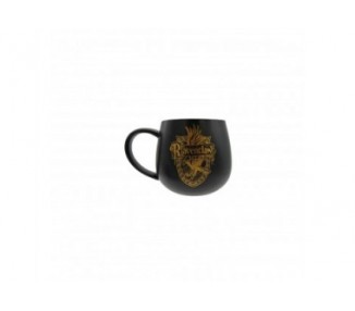 Taza Figurita 3D Ravenclaw Harry Potter 320Ml