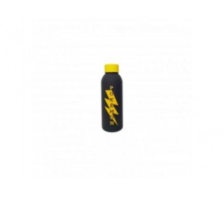 Botella Acero Inoxidable Pikachu Pokemon 500Ml