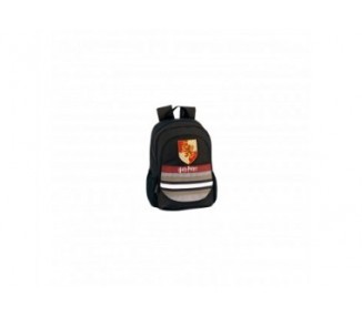 Mochila Gryffindor Harry Potter Adaptable 42Cm