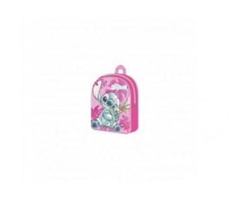 Mochila Stitch Disney 30Cm