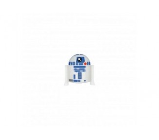 Iman 3D R2-D2  Star Wars