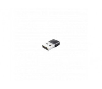 Adaptador Usb Bluetooth Trust Myna