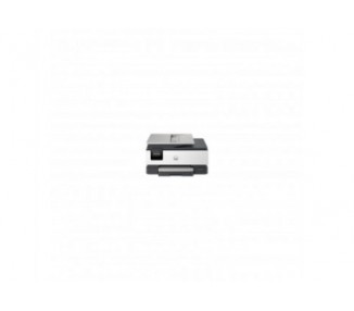 Multifunción Hp Officejet Pro 8122E/ Wifi/ Dúplex/ Blanca