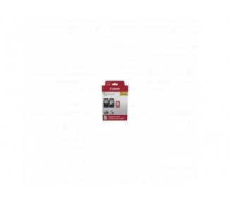 Cartucho De Tinta Original Canon Pg-540 + Cl-541 Multipack/