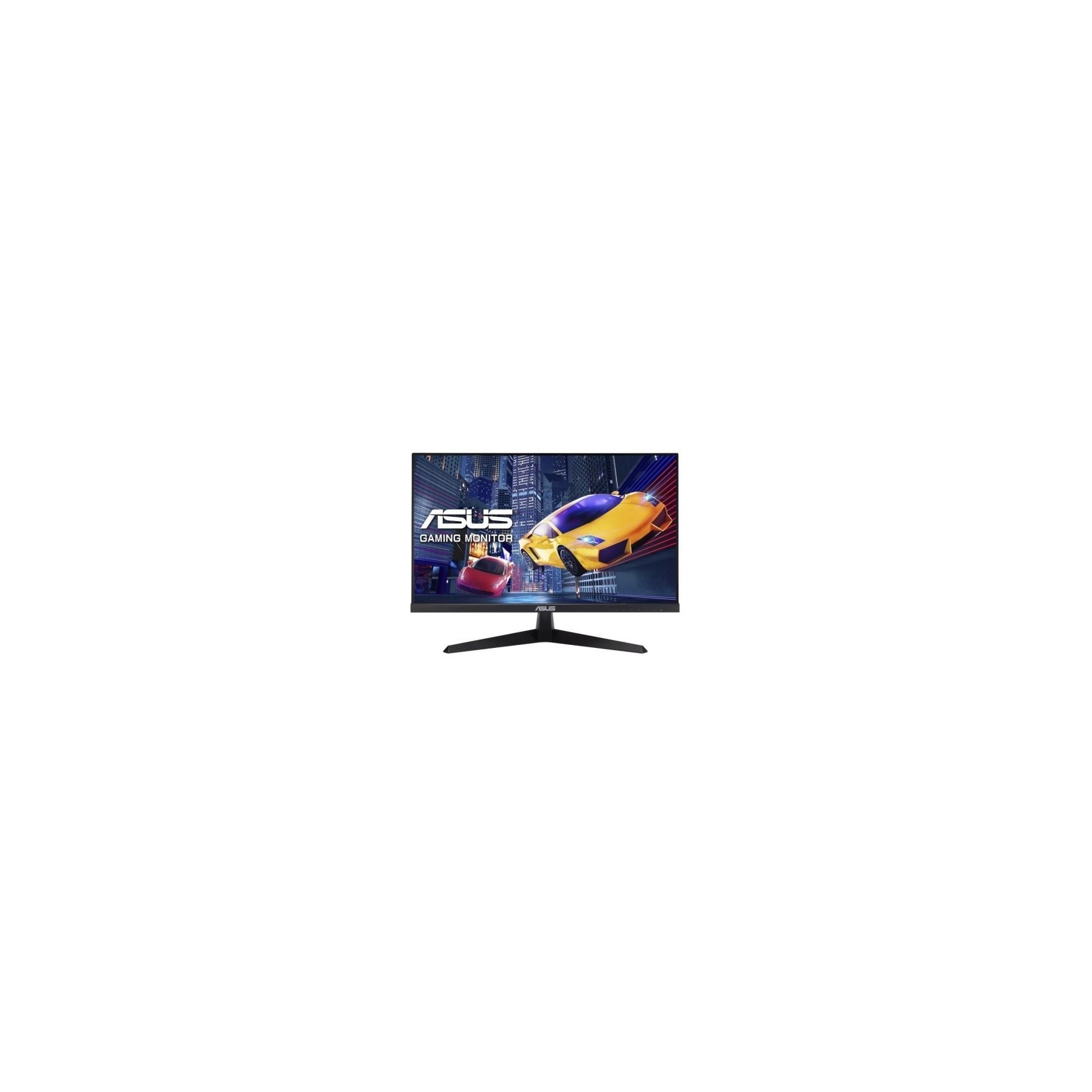 Monitor Gaming Asus Vy279Hge 27"/ Full Hd/ 1Ms/ 144Hz/ Ips/