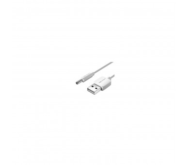 Cable Conversor Usb Vention Cexwd/ Usb Macho Dc 3.5Mm Macho/