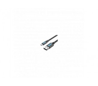 Cable Usb 2.0 Vention Colbc/ Usb Macho Microusb Macho/ Hasta