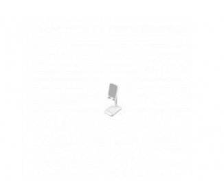 Soporte Para Smartphone/Tablet Vention Kcqw0/ Blanco