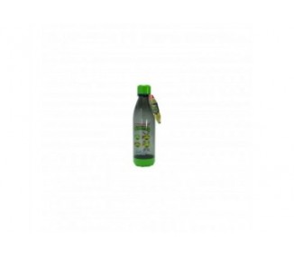 Botella De Agua De Tritan, 750Ml