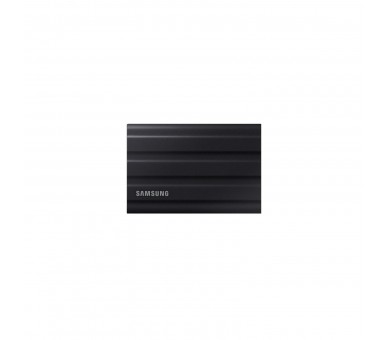 Samsung T7 Shield Ssd Externo 4Tb Nvme Usb 3.2