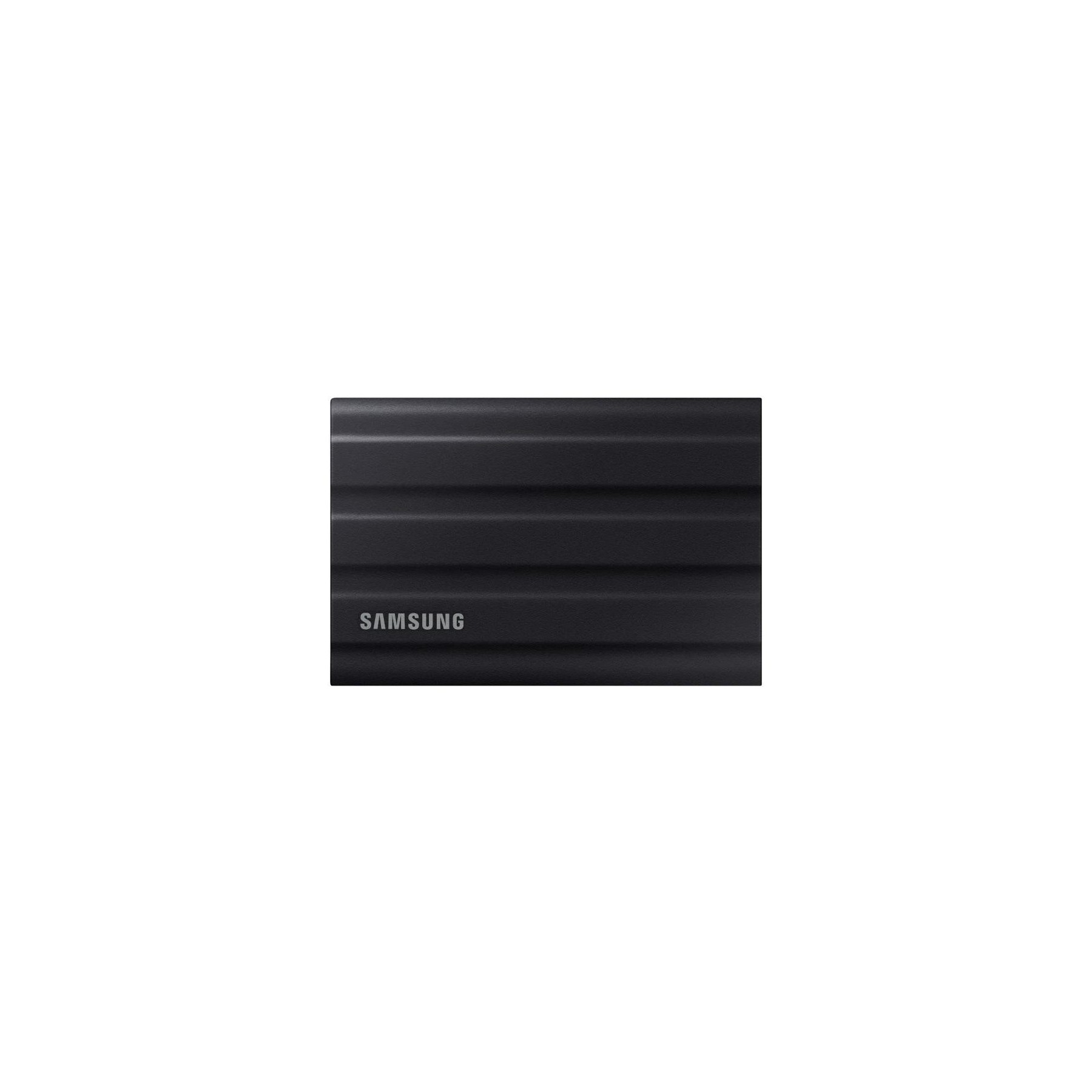 Samsung T7 Shield Ssd Externo 4Tb Nvme Usb 3.2