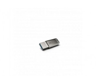 Acer Um310 Lápiz Usb 128Gb 3.2 Plata