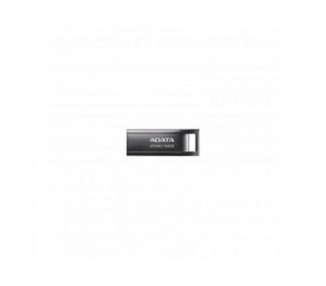 Adata Lapiz Usb Ur340 64Gb Usb 3.2 Metal Black